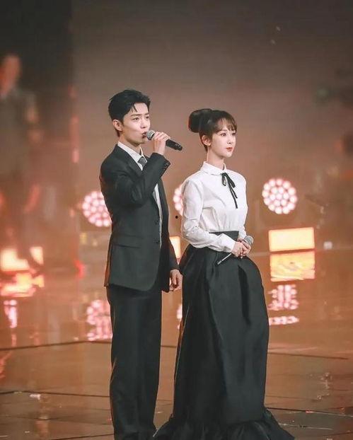 娱乐访吃瓜一线,揭秘娱乐圈幕后故事